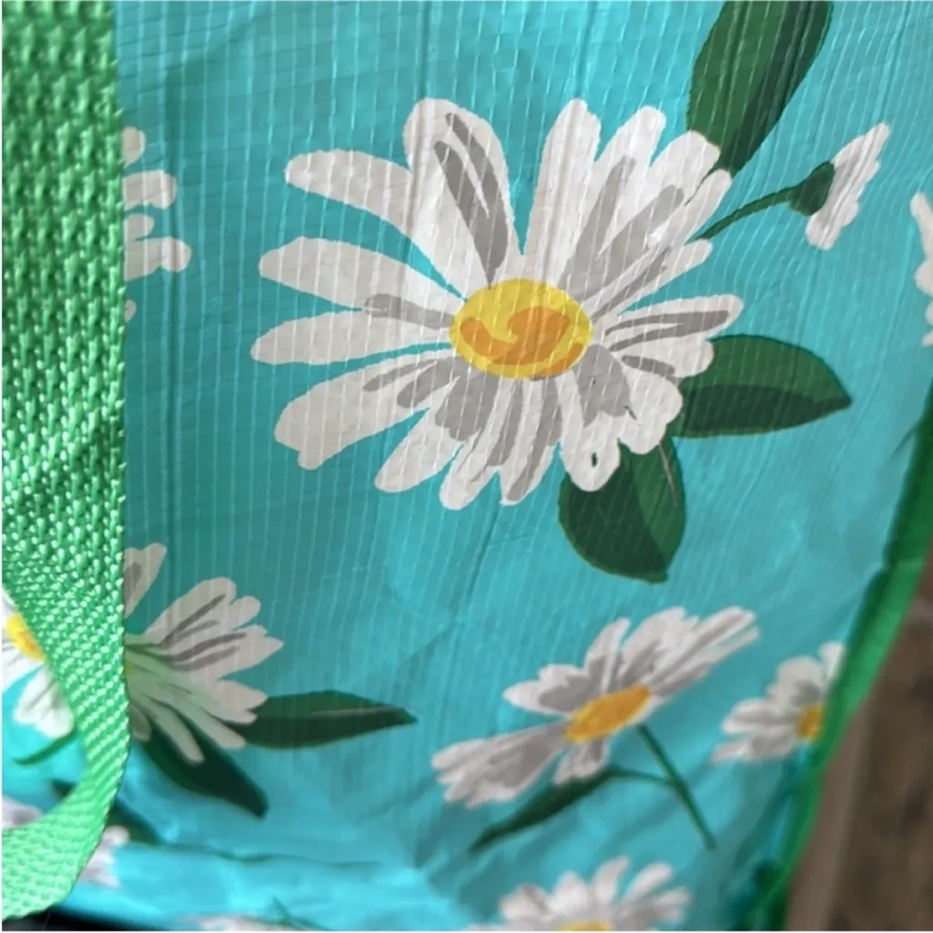 AG Adriano Goldschmied Red and White Plaid Utility Jacket - Image 11