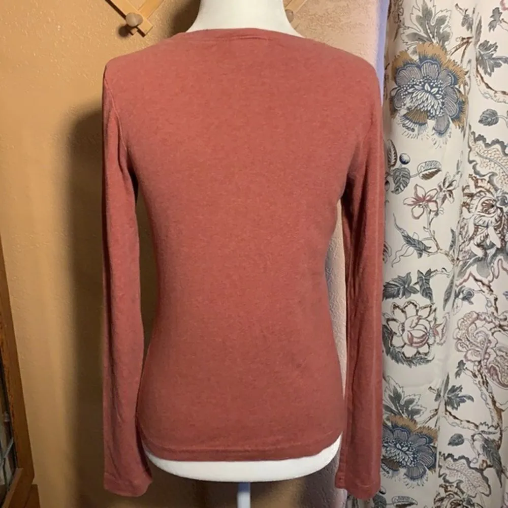 O’Neill Long Sleeve Tee - Image 2