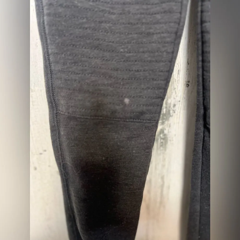 Hollister pants - Image 2