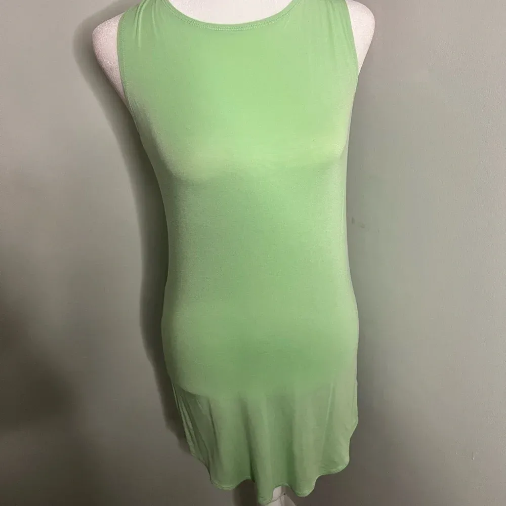 LOGO By Lori Goldstein Logo by Lori‎ Goldstein 2 top bundle - Image 3