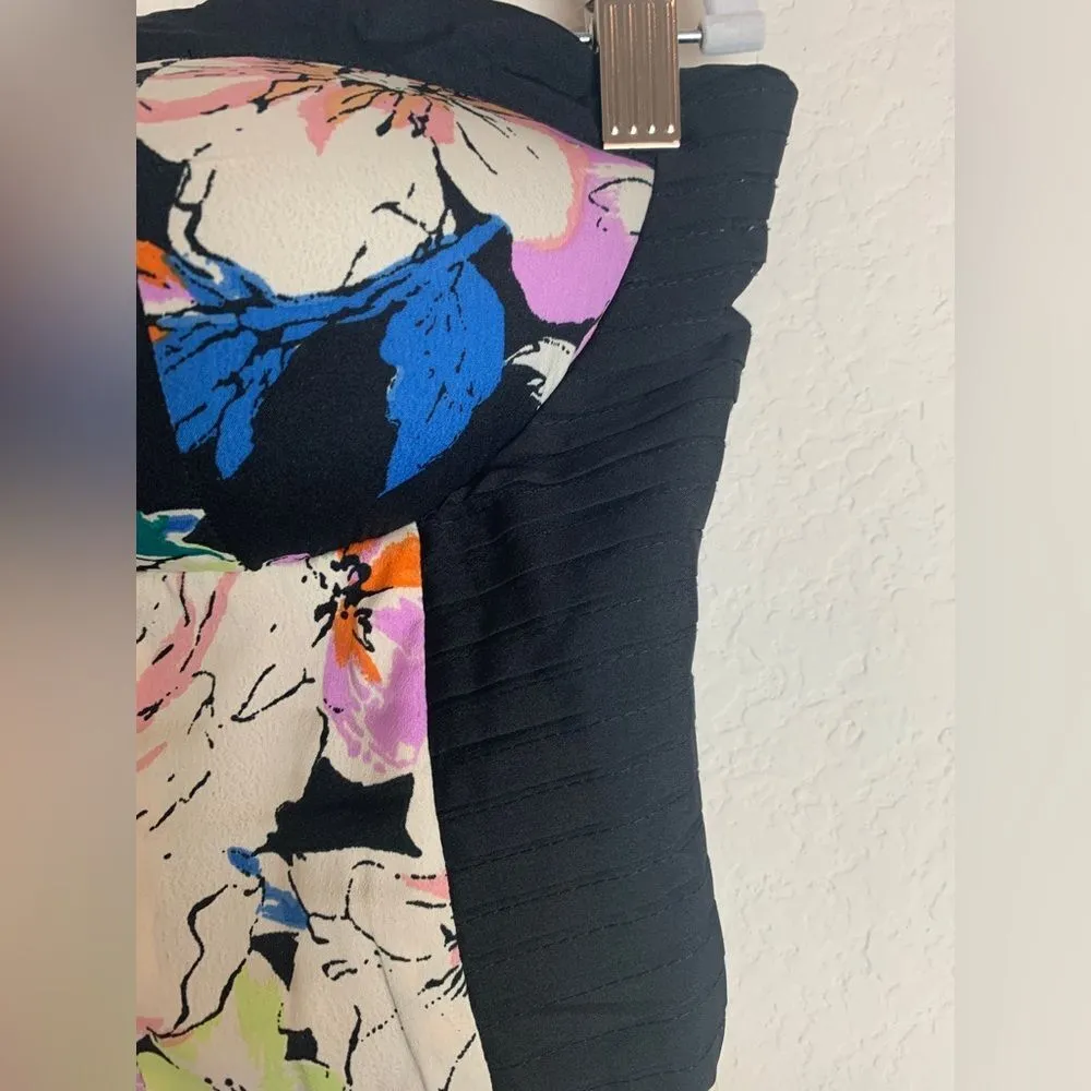 Band of gypsies: Playful jumpsuit - Image 4