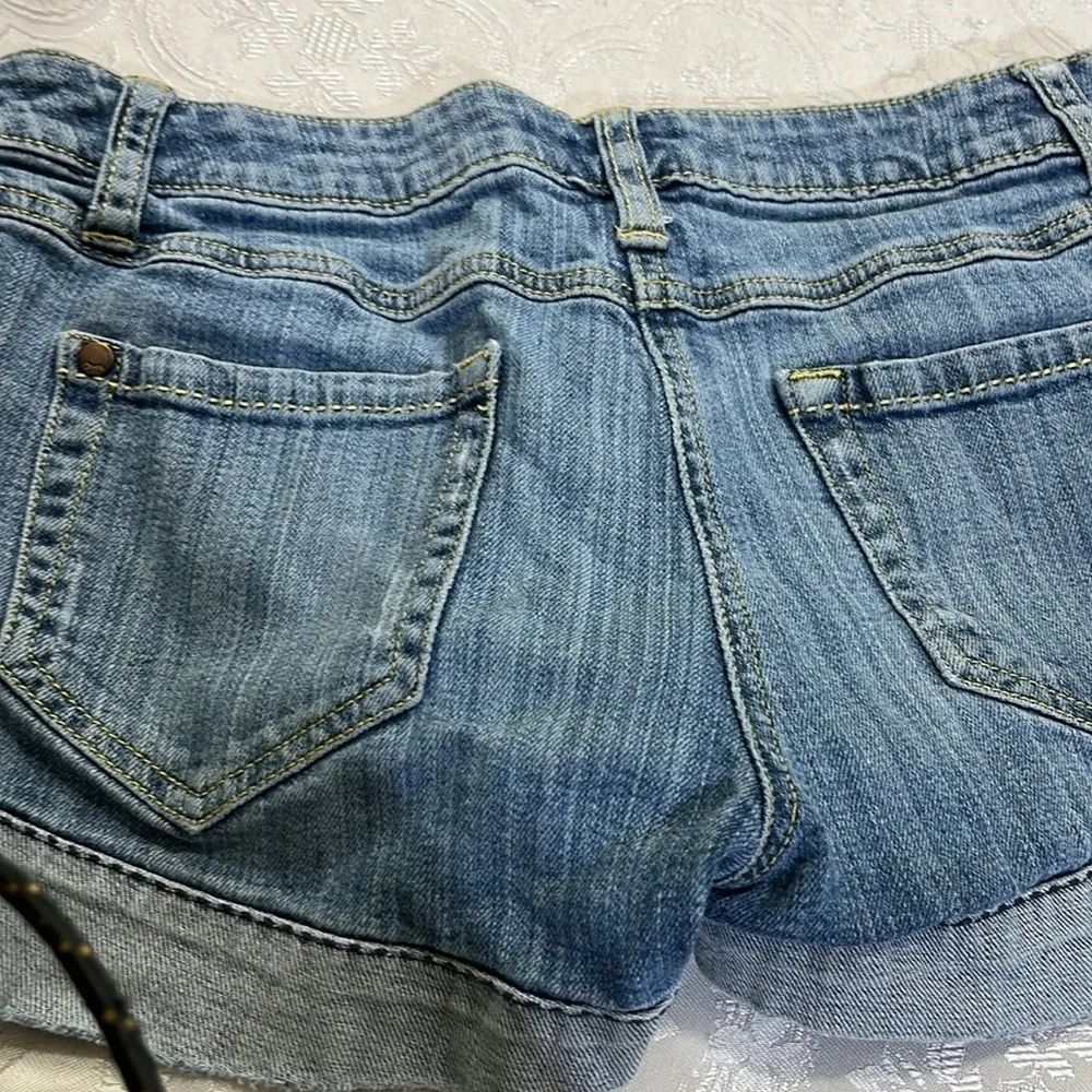 Arizona jeans co women shorts 5 - Image 11