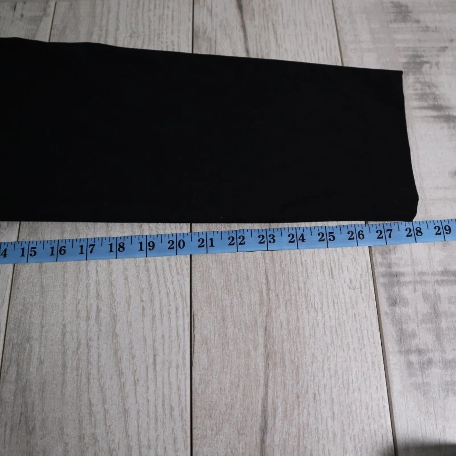 MICHAEL Michael Kors Black Dress Pants Career‎ Business Casual Trousers Size 2 - Image 13