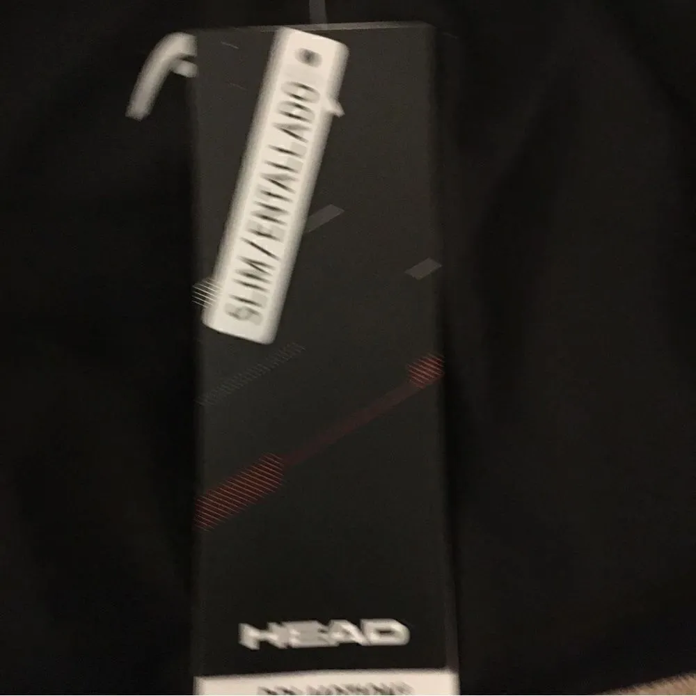 HEAD LITE WEIGHT RUN SHORTS - Image 5