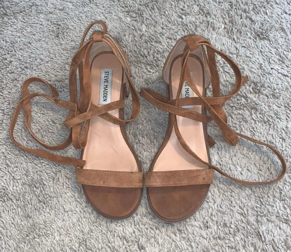 Rizzaa Sandal - Image 2