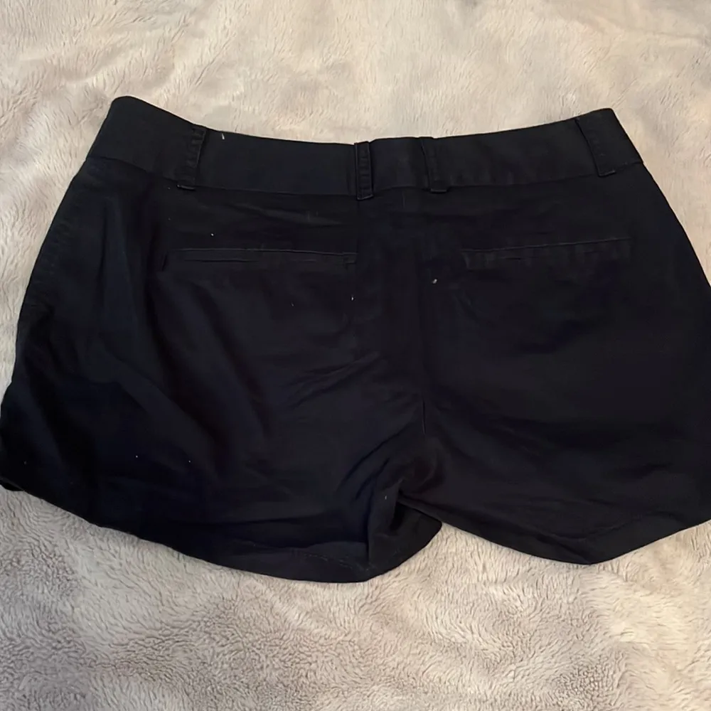 J Crew | Chino Shorts - Image 3