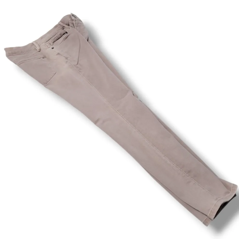 Jeans Size 26" W26" x L27" Lou & Grey Downright Skinny Jeans Stretch - Image 6