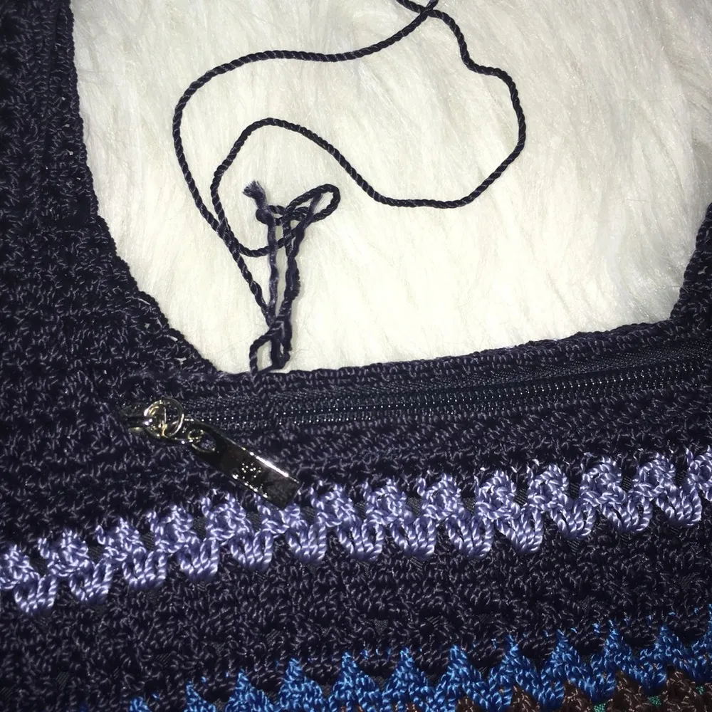 The Sak  Classic Large Tote - Image 2