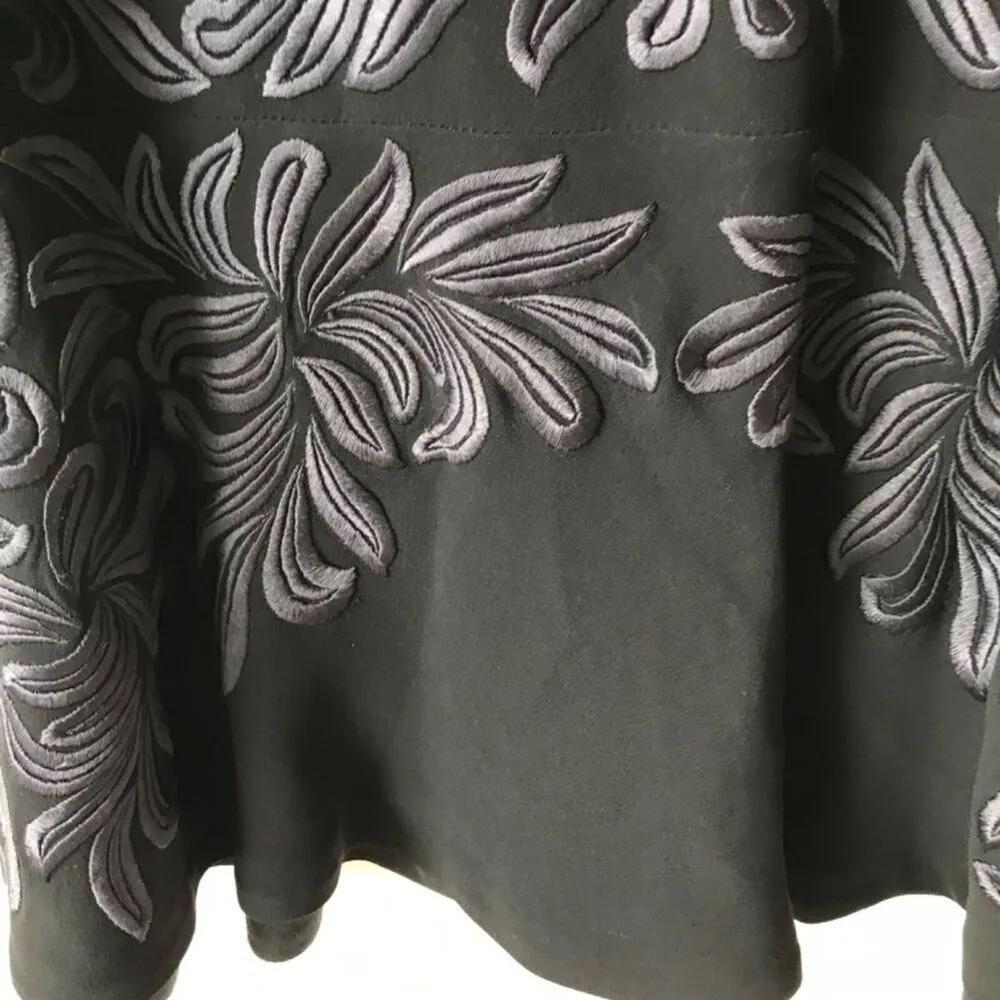 NWT Stella McCartney runway show dress - Image 5