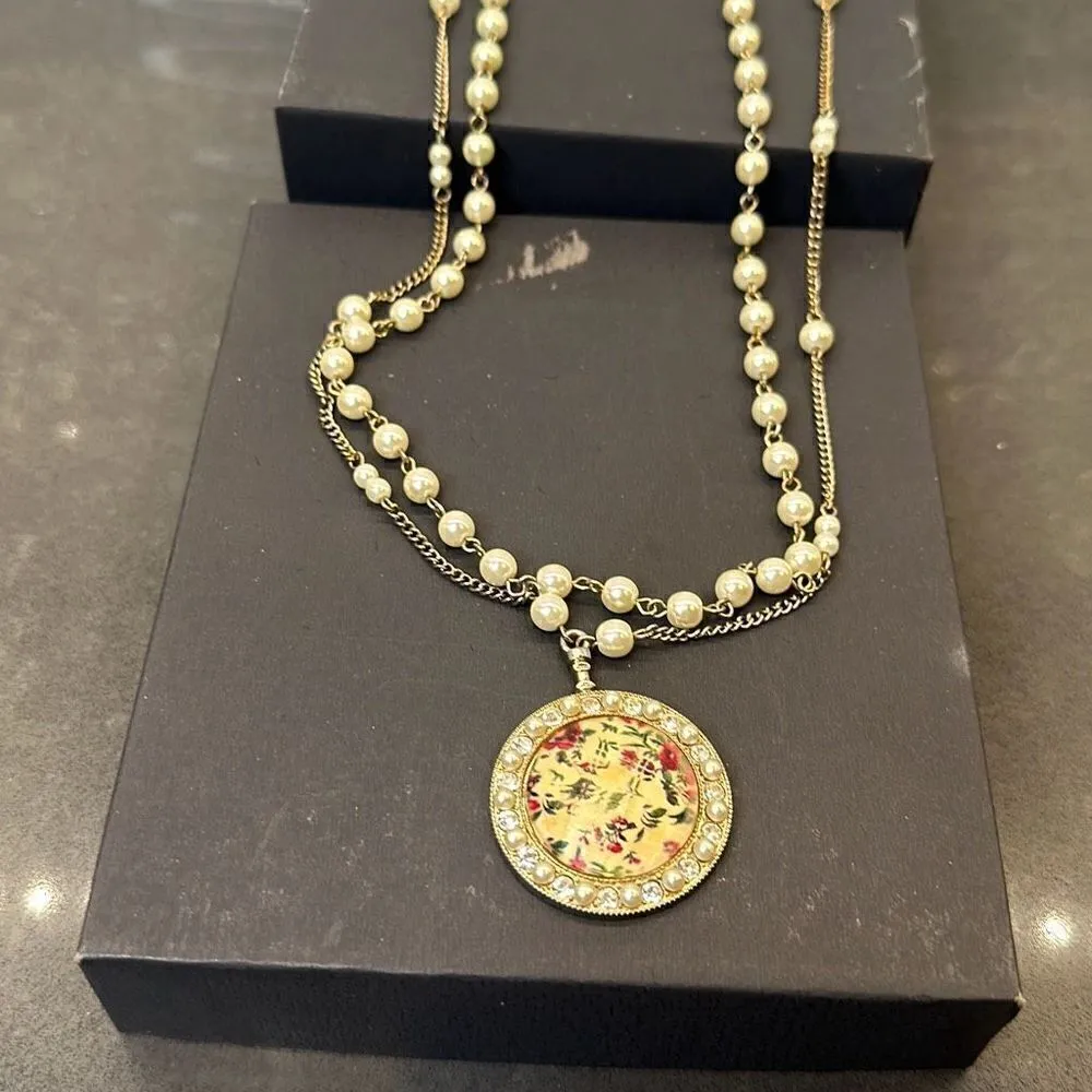 Fashion Jewelry Bundle - Image 3