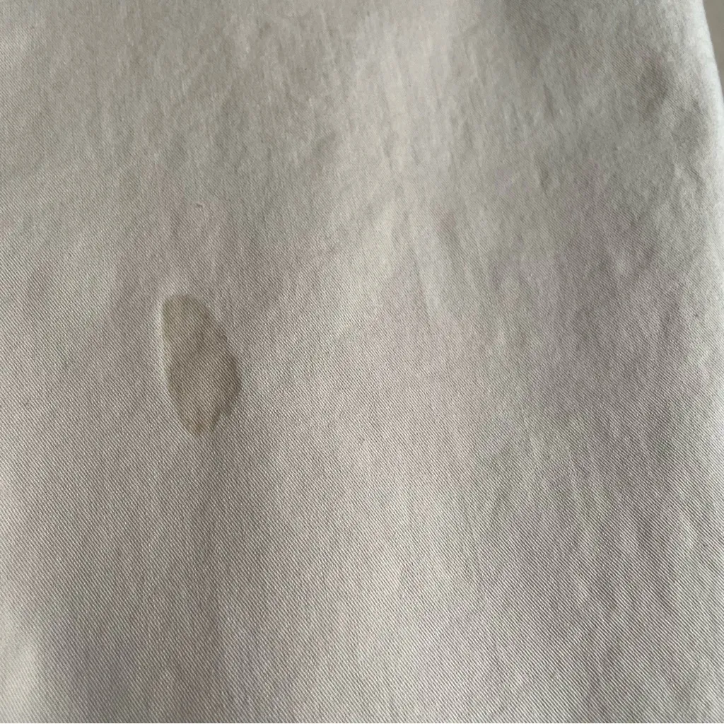 Theory Chino Pants Size 00 - Image 6