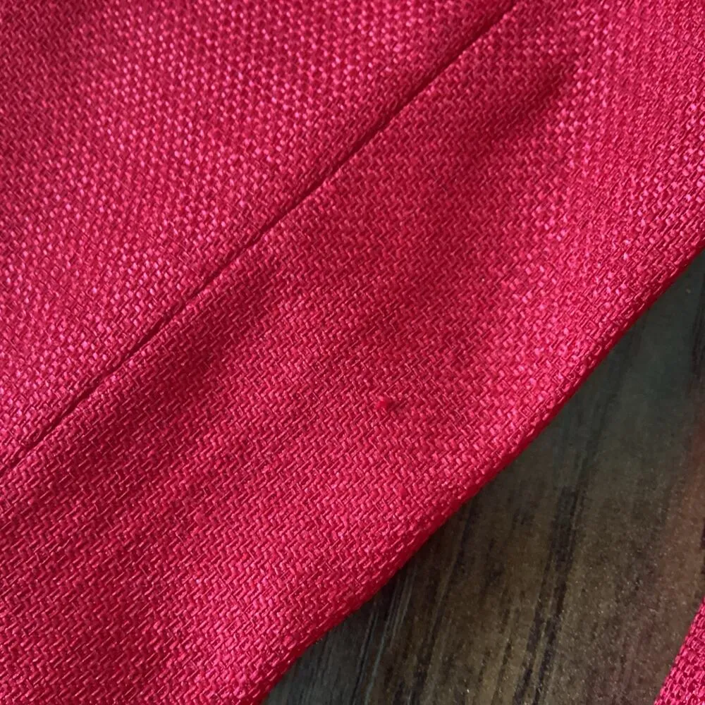 Sag Harbor Suit Jacket - Image 7