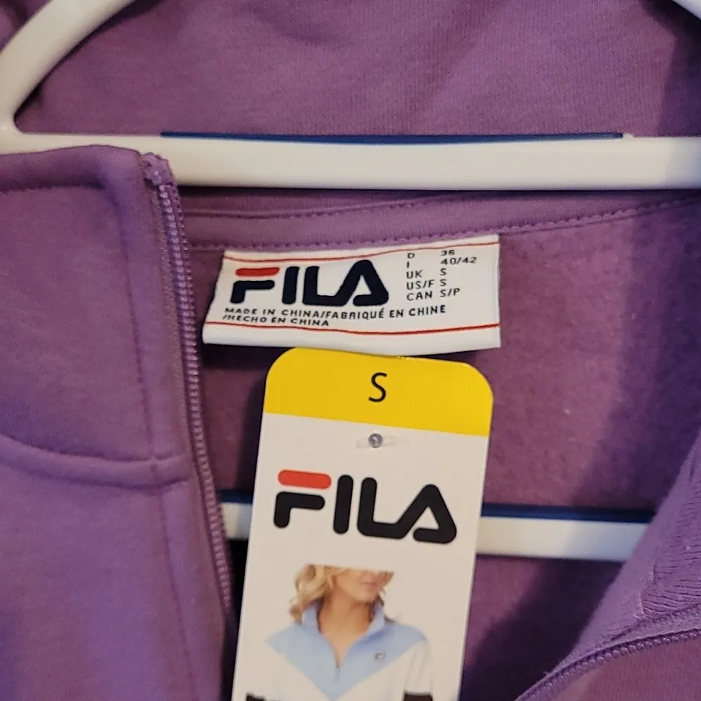 Sweatshirt - Image 6