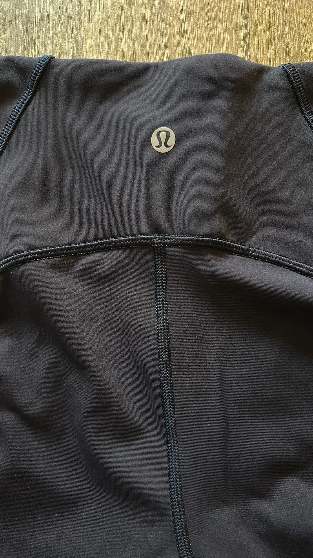 Biker Shorts - Image 2