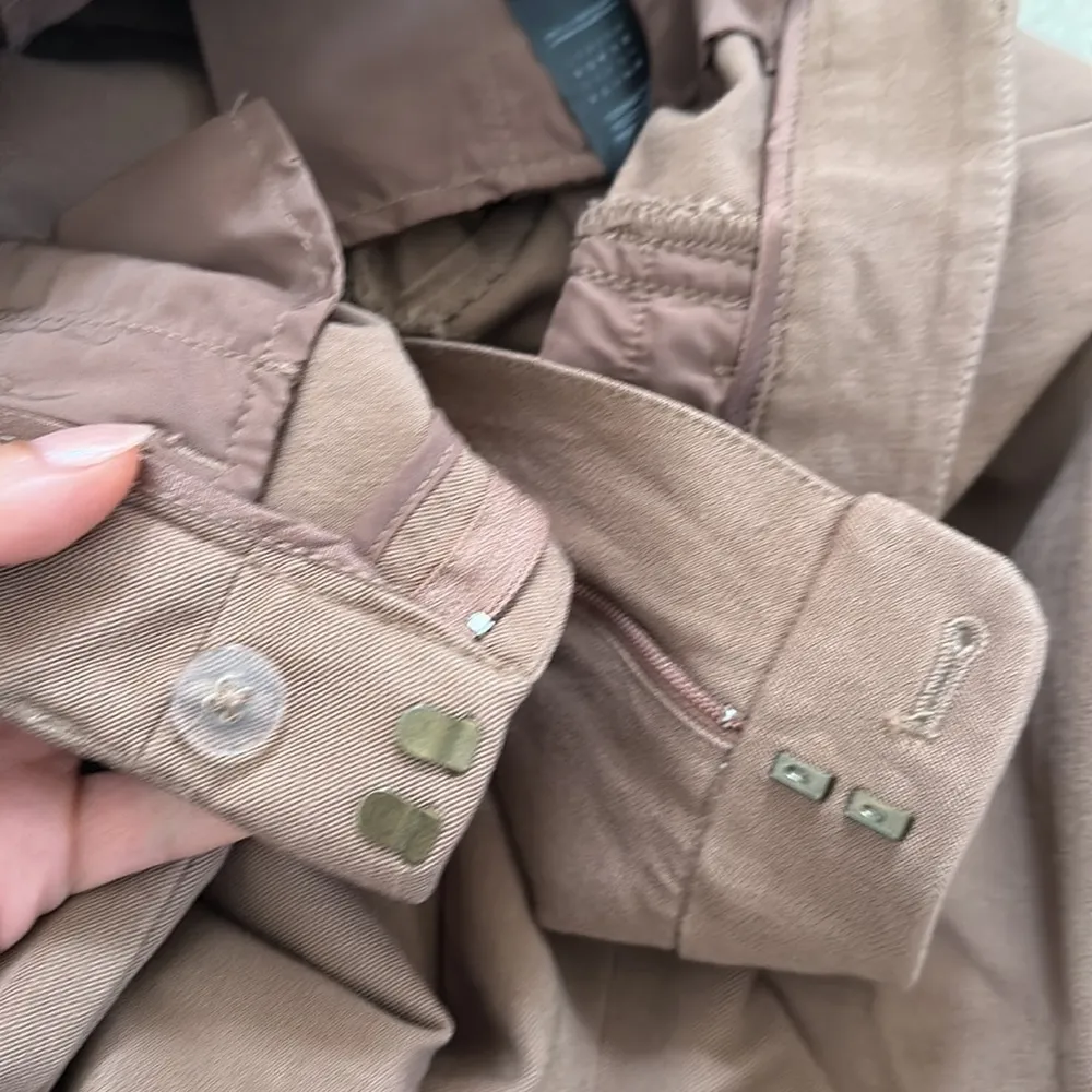 White House Black Market pants - Image 14