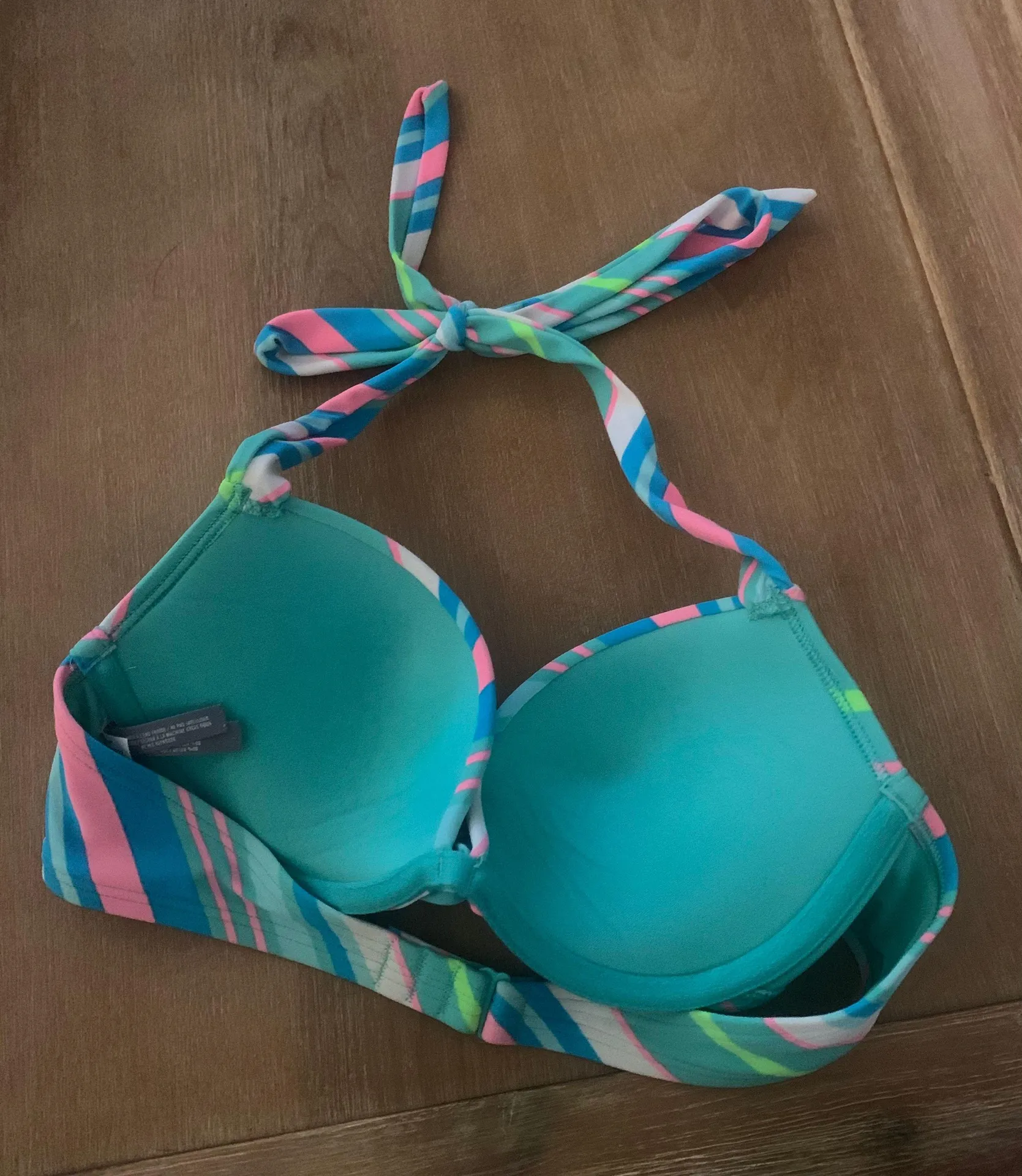 Aerie Bikini Top - Image 2
