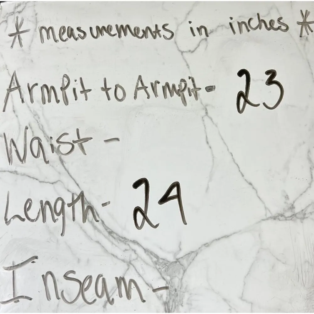 Club Monaco gray sweatshirt‎ women’s large - Image 7