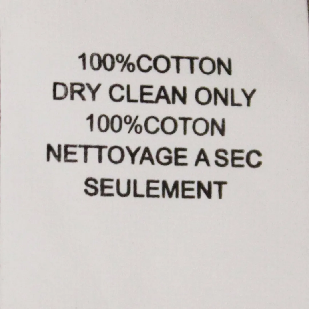 EUC  Taupe Tan Lace Sleeveless V Neck Gold Rivet Top - Image 5