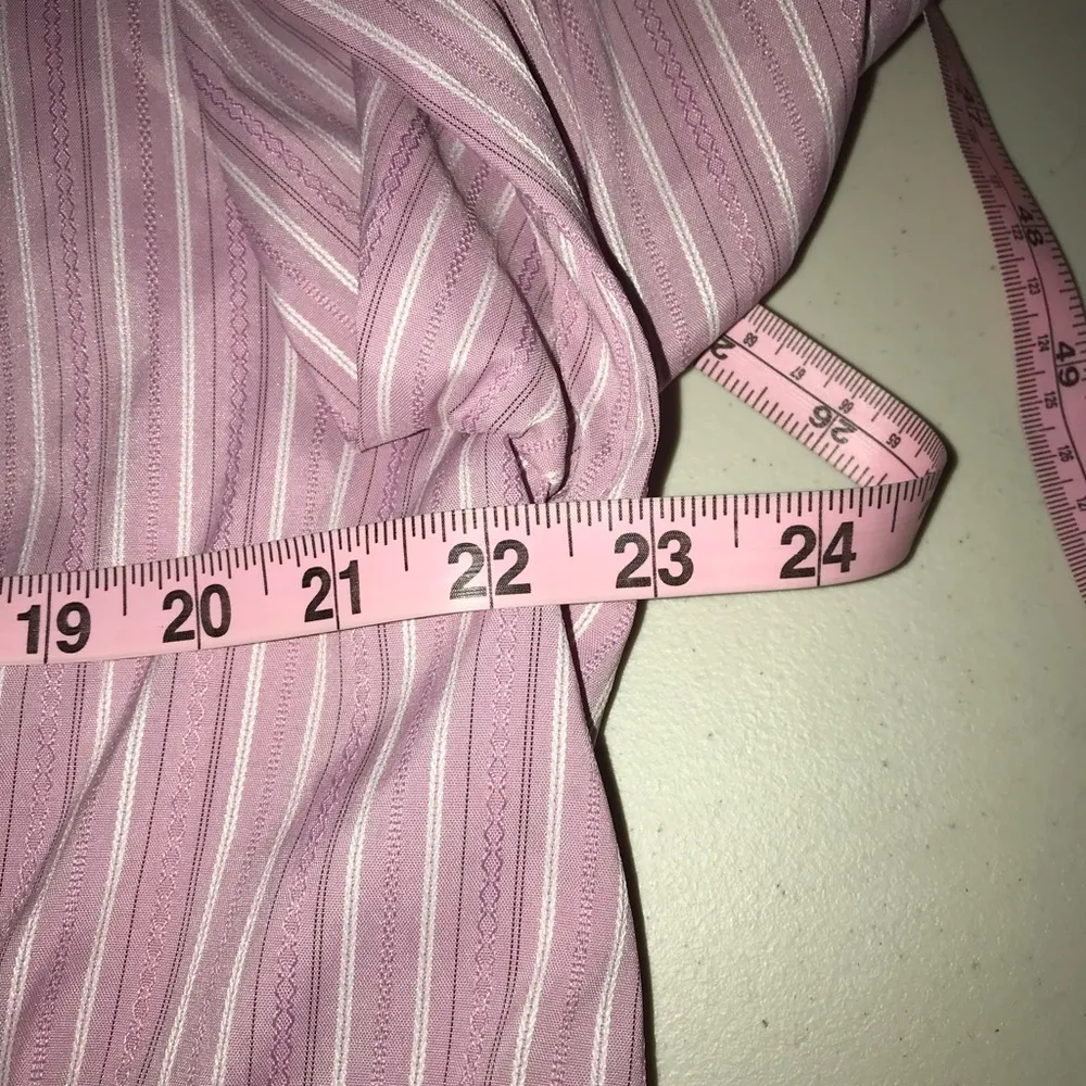 Cato Top 0180 - Image 3