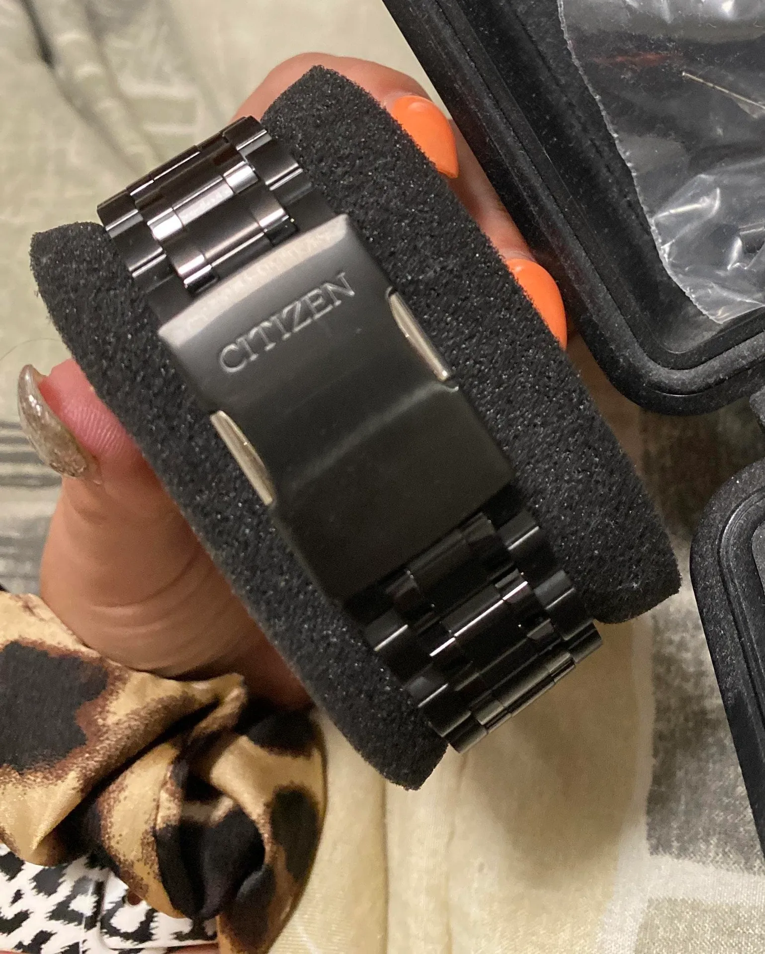 Skyhawk A-T - Image 3