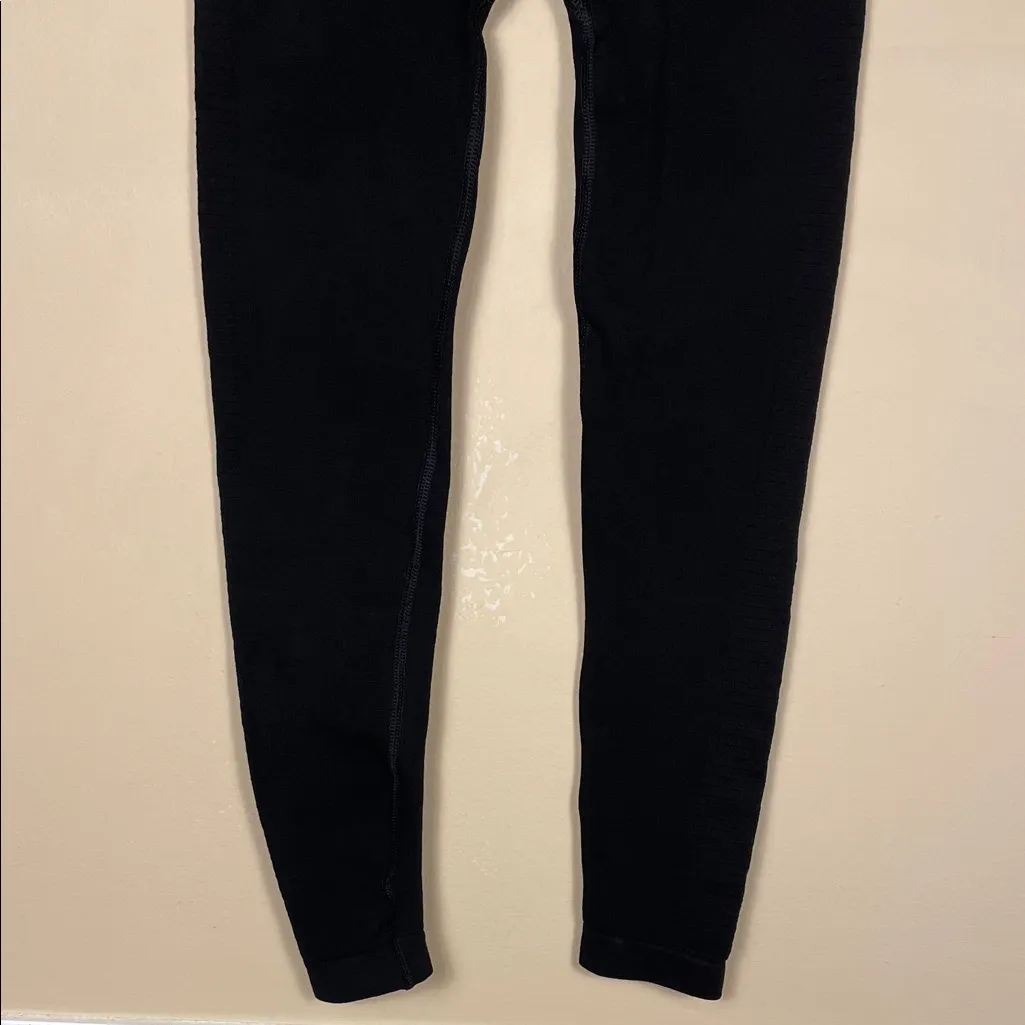 Icebreaker Cool - Image 3