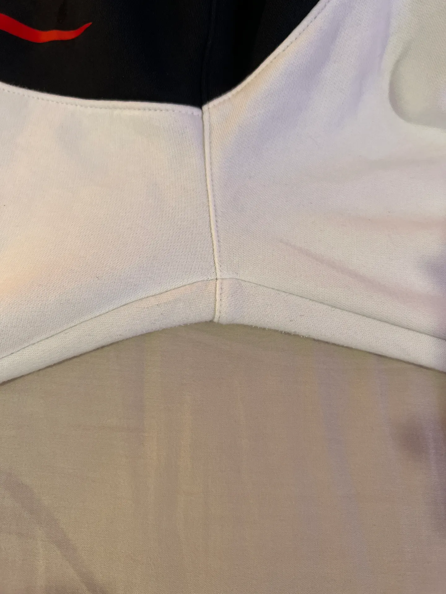 Nike Joggers - Image 5