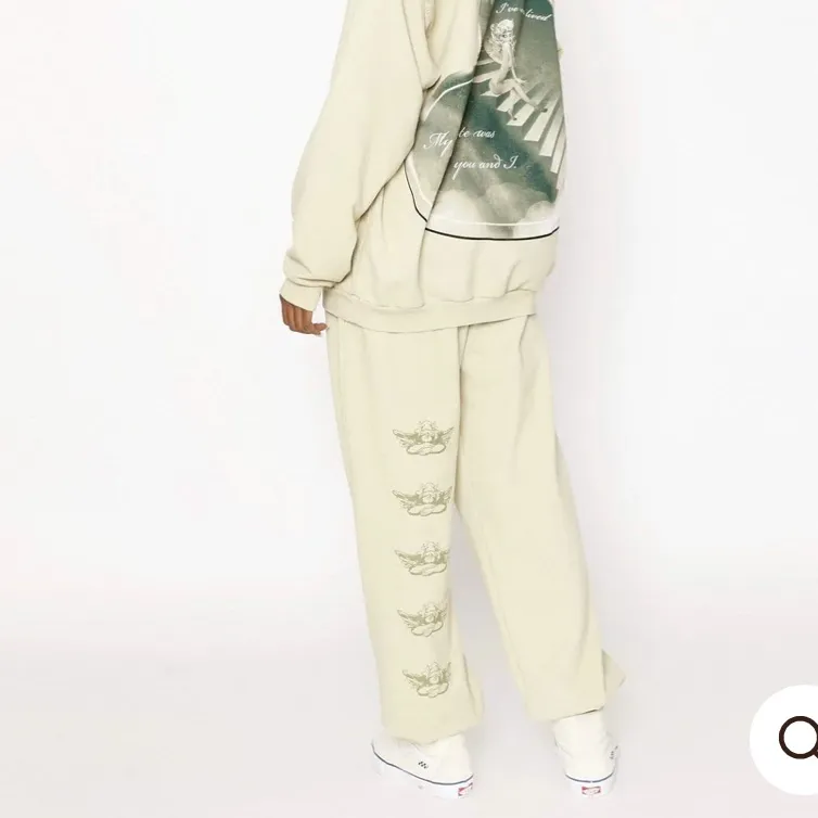 Boys Lie Sweats - Image 11