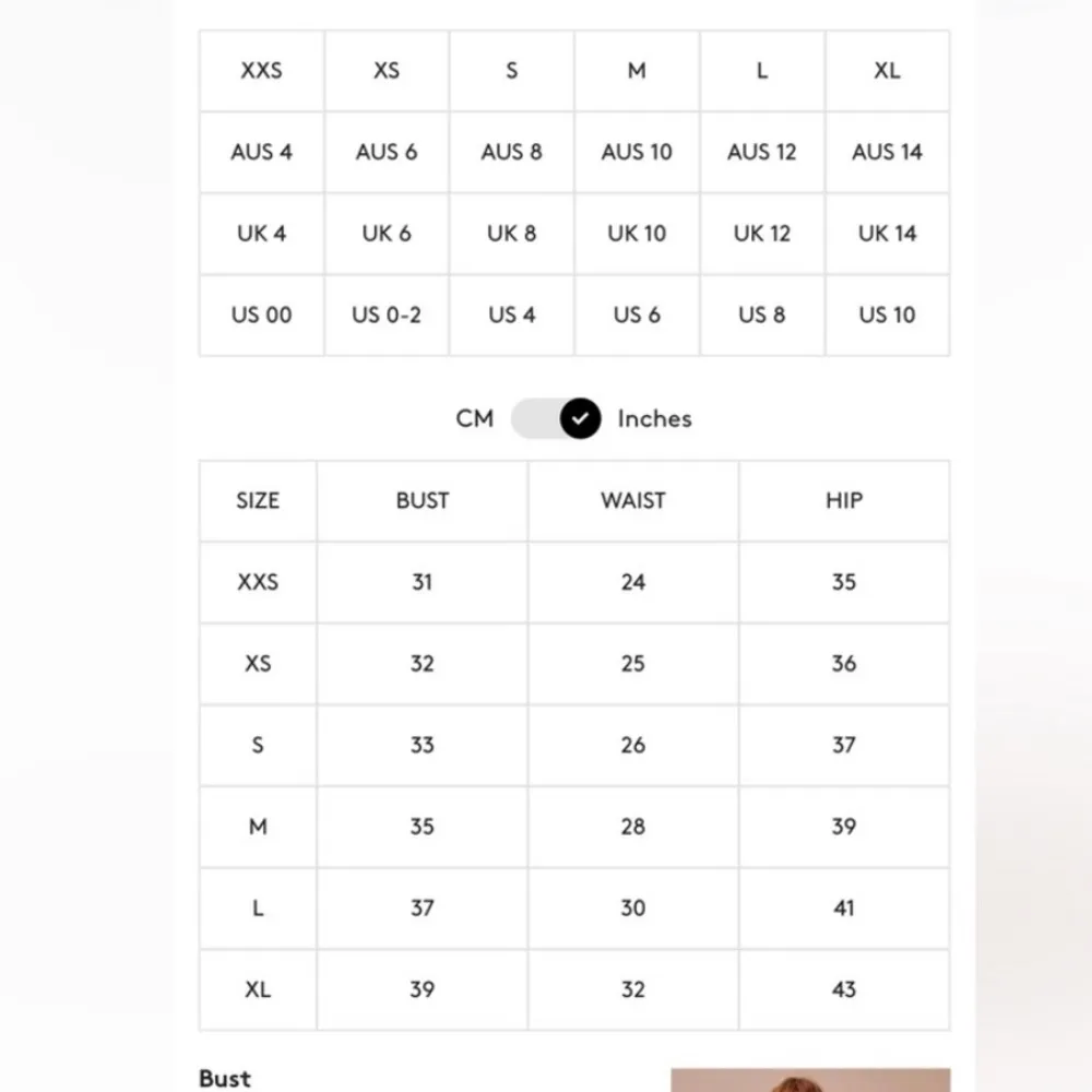 NWT Finders Keepers Exclusive Arcadia Mini Dress Glow Floral open back - Image 11