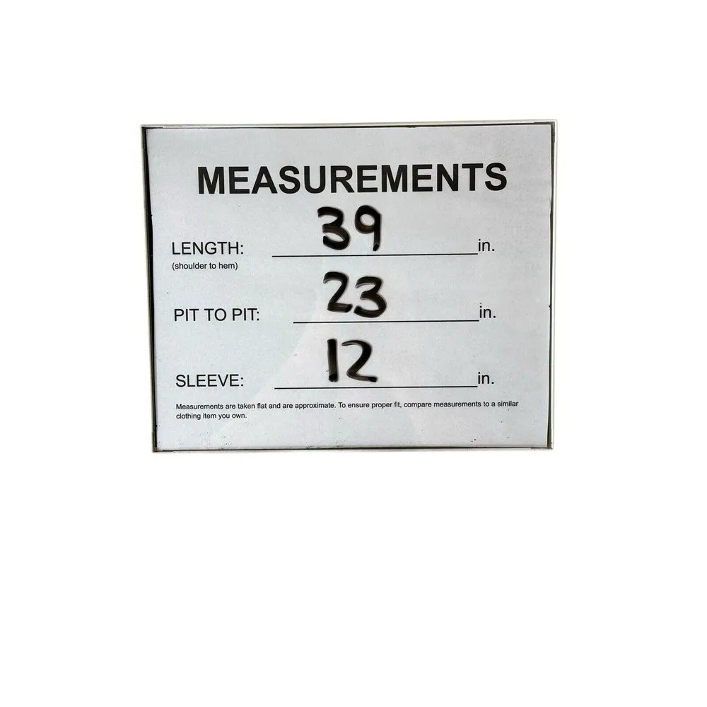 Ann Taylor LOFT Large Stripe‎ Colorblock Wool Blend Sweater Dress Career Casual - Image 5