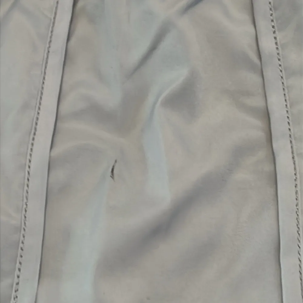 Reebok Light Blue Run with it Short Women’s Lined Relaxed Athletic Shorts - NWT - Image 13