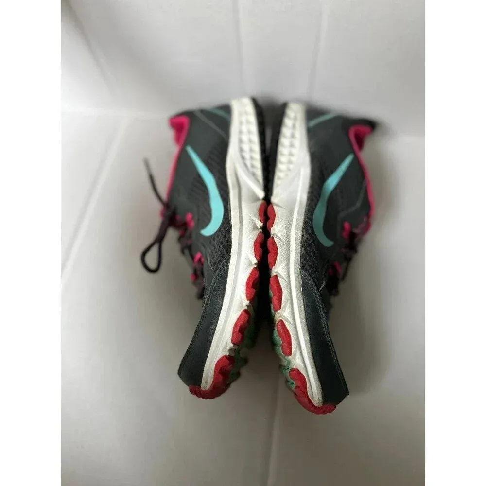 Nike Wild Trail Women’s Shoes 10 - Image 3