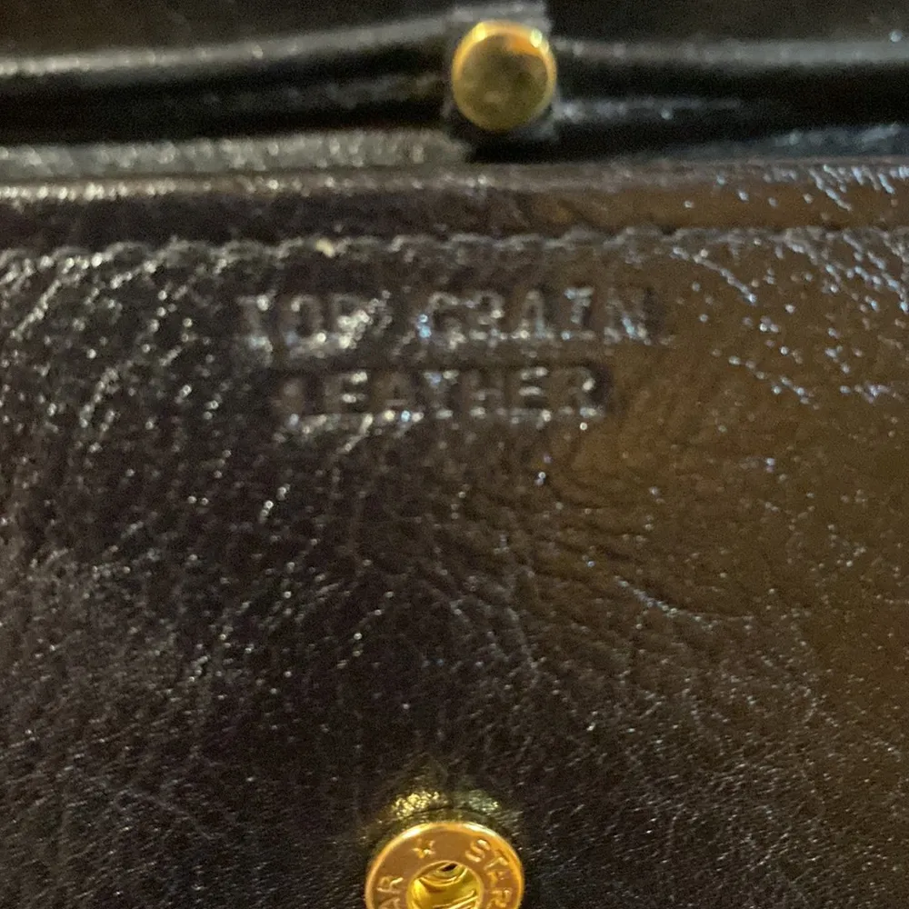 Mickey crossbody small bag - Image 4