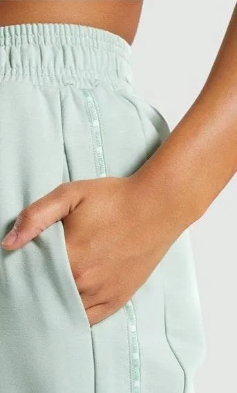 Gymshark Recess Joggers - Image 4