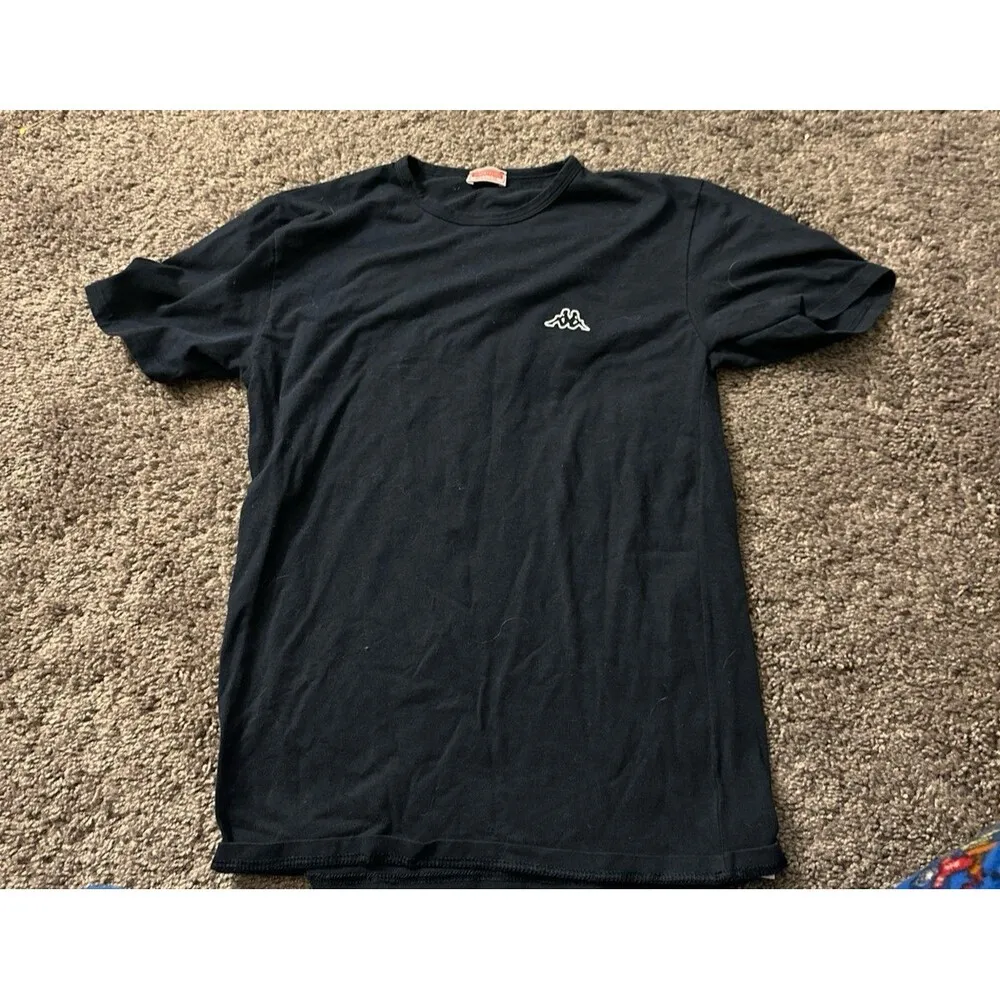 Kappa shirt - Image 2