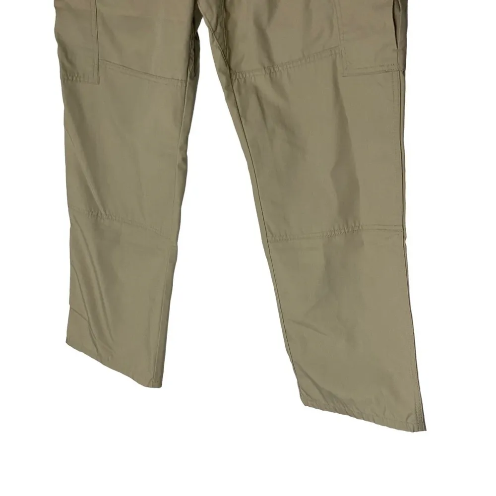 5.11 Tactical 64360 Women's Taclite Pro Tactical Cargo Pants 12 - Image 5
