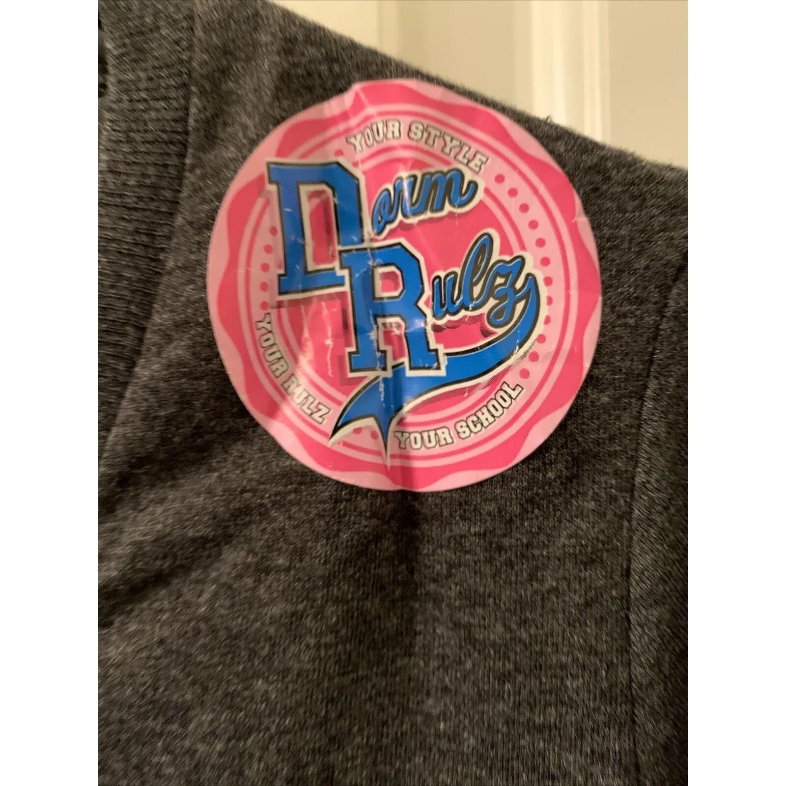 KA by Knights Apparel Women's T - Image 4