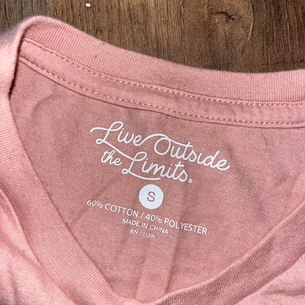 I’m late T - Image 3