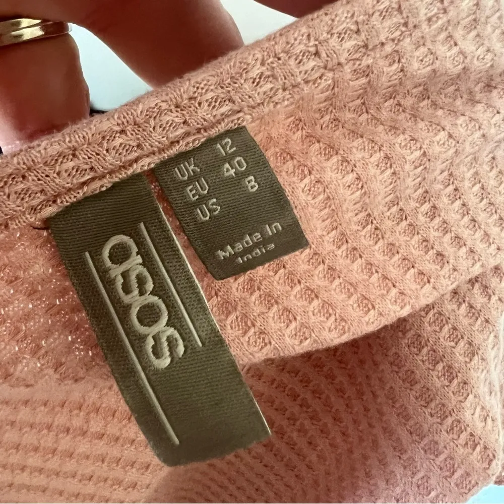 Asos 2 piece set - Image 7