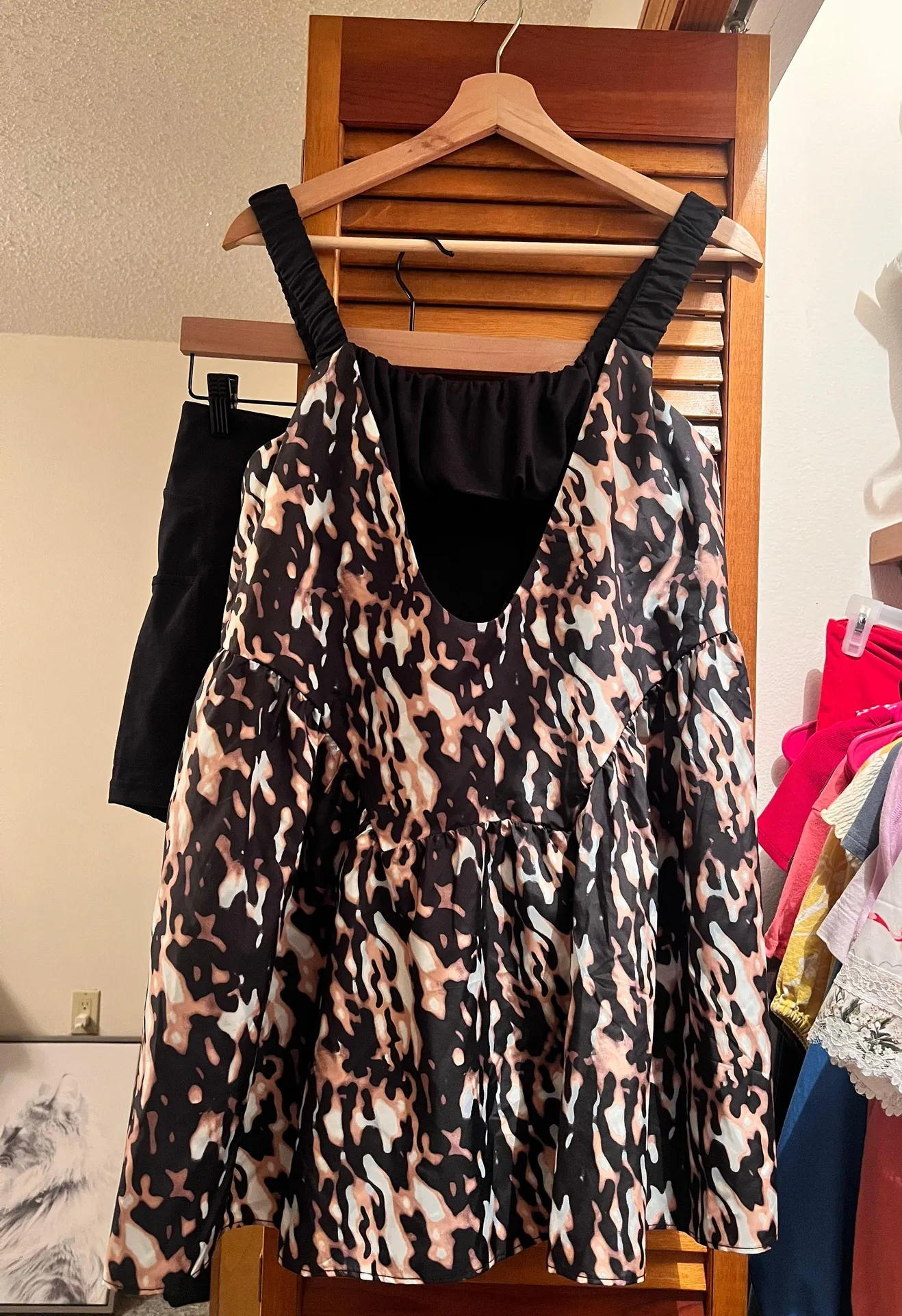 Free People One Two Punch Set - Image 5