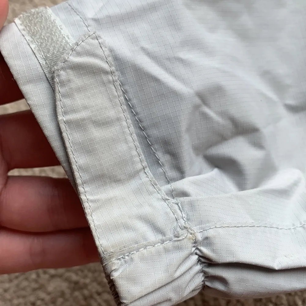  | Marmot windbreaker jacket - Image 10