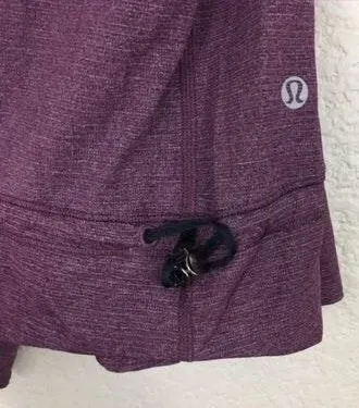 Rest Less Tank 6 - Image 10