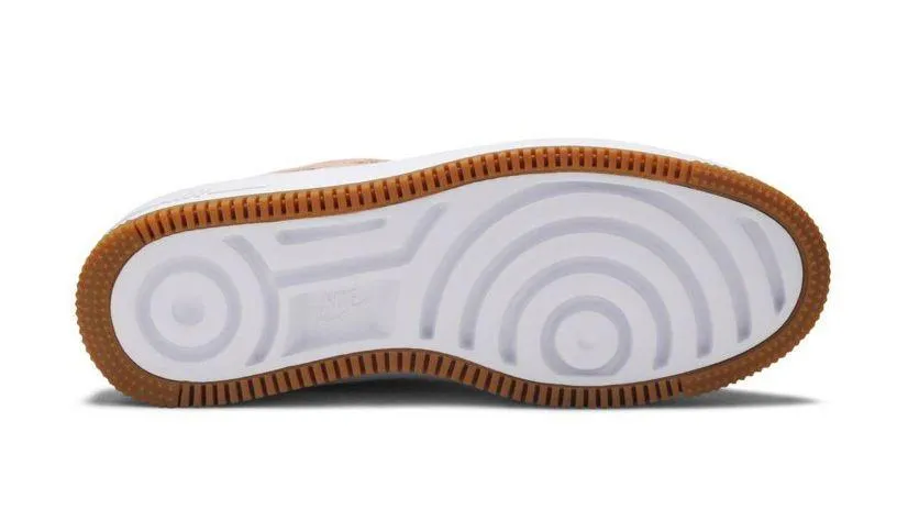 Nike Air Force 1 - Image 3