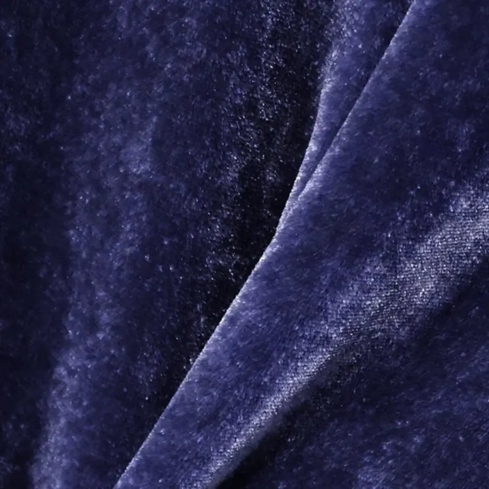 1HR SALE ⚡Reformation Boheme Dress (Danube) - Image 5