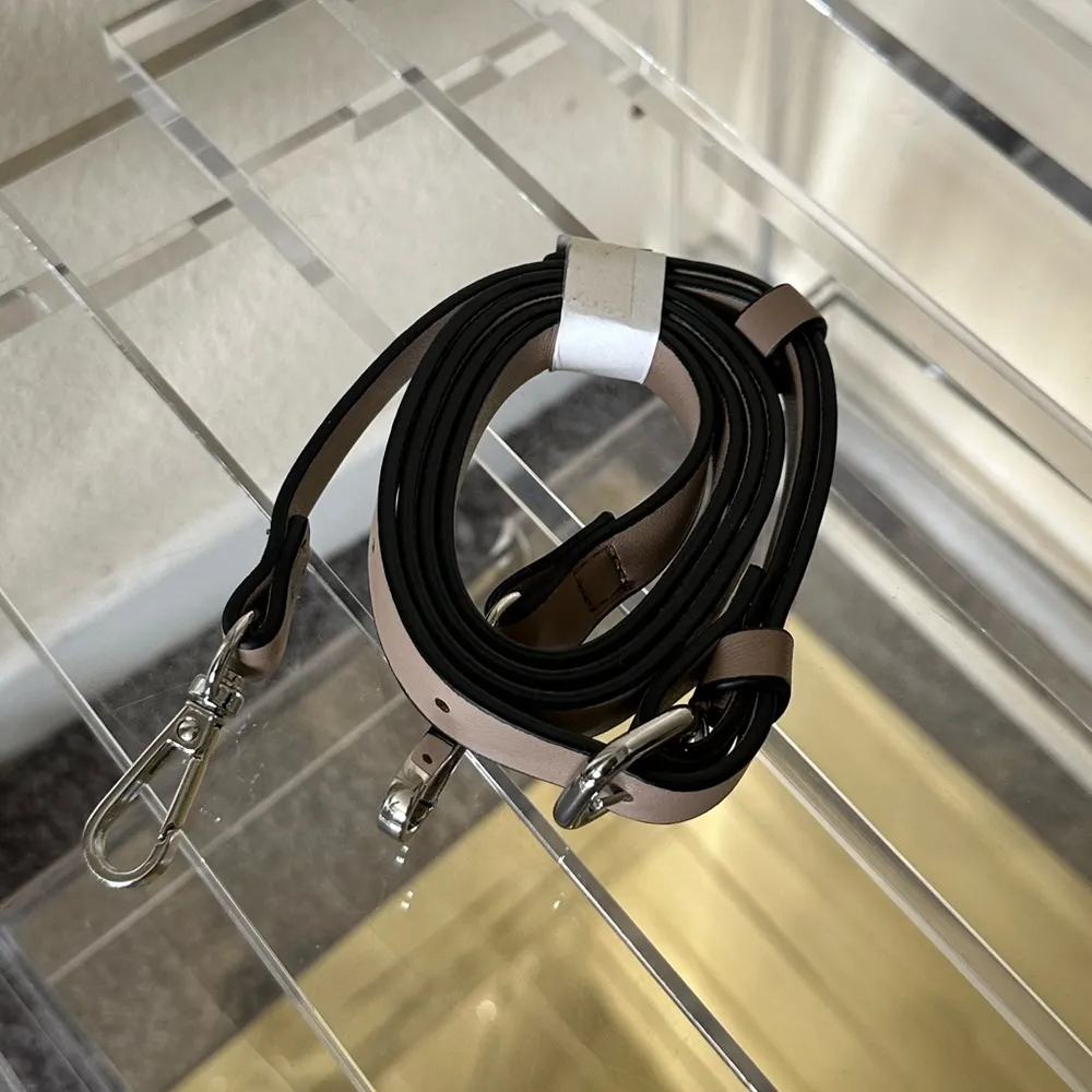 NWOT ZARA Pleated Bucket Hat - Image 4