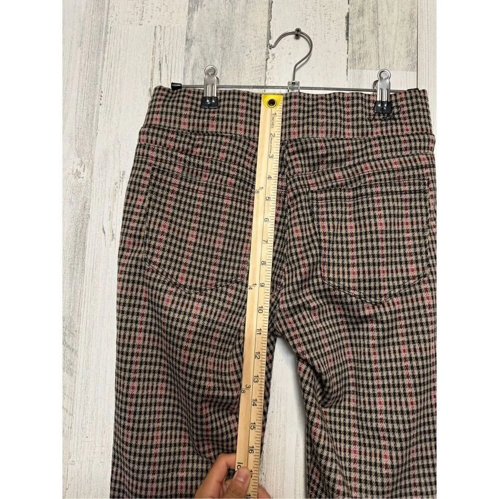 Lola Jeans dress pants Tan - Image 6