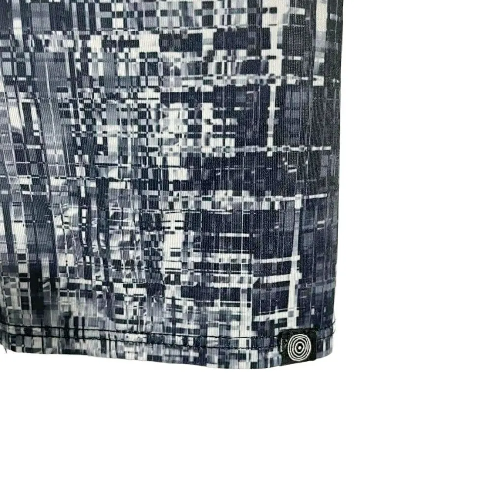 Onzie Size XS Leggings Yoga Athletic - Image 2