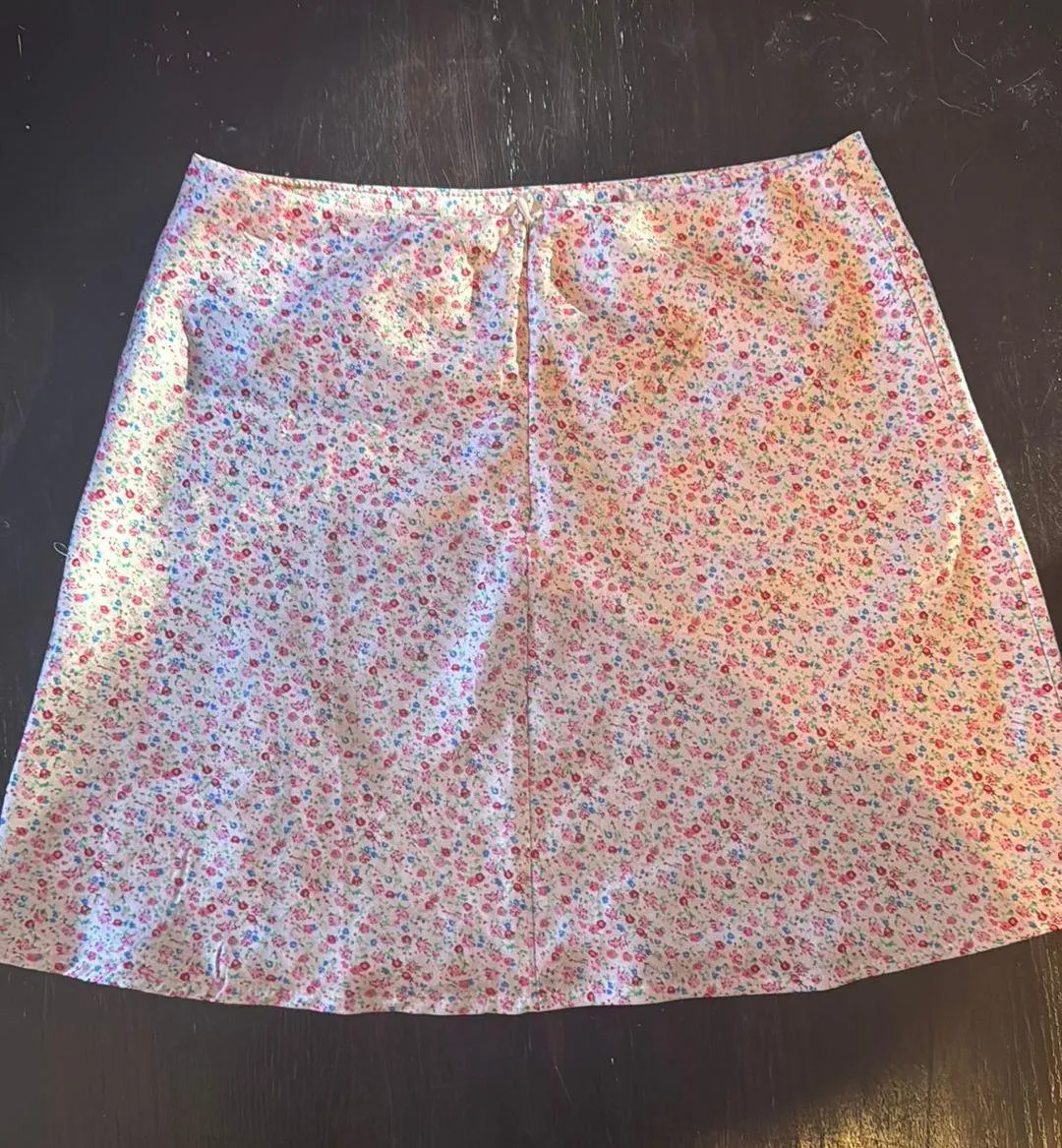 Skirt - Image 3