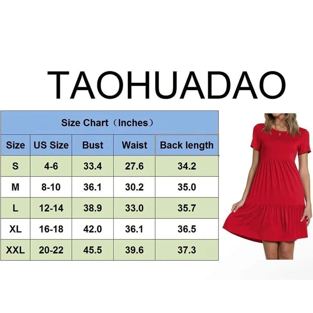 NEW Short Sleeve T - Image 4