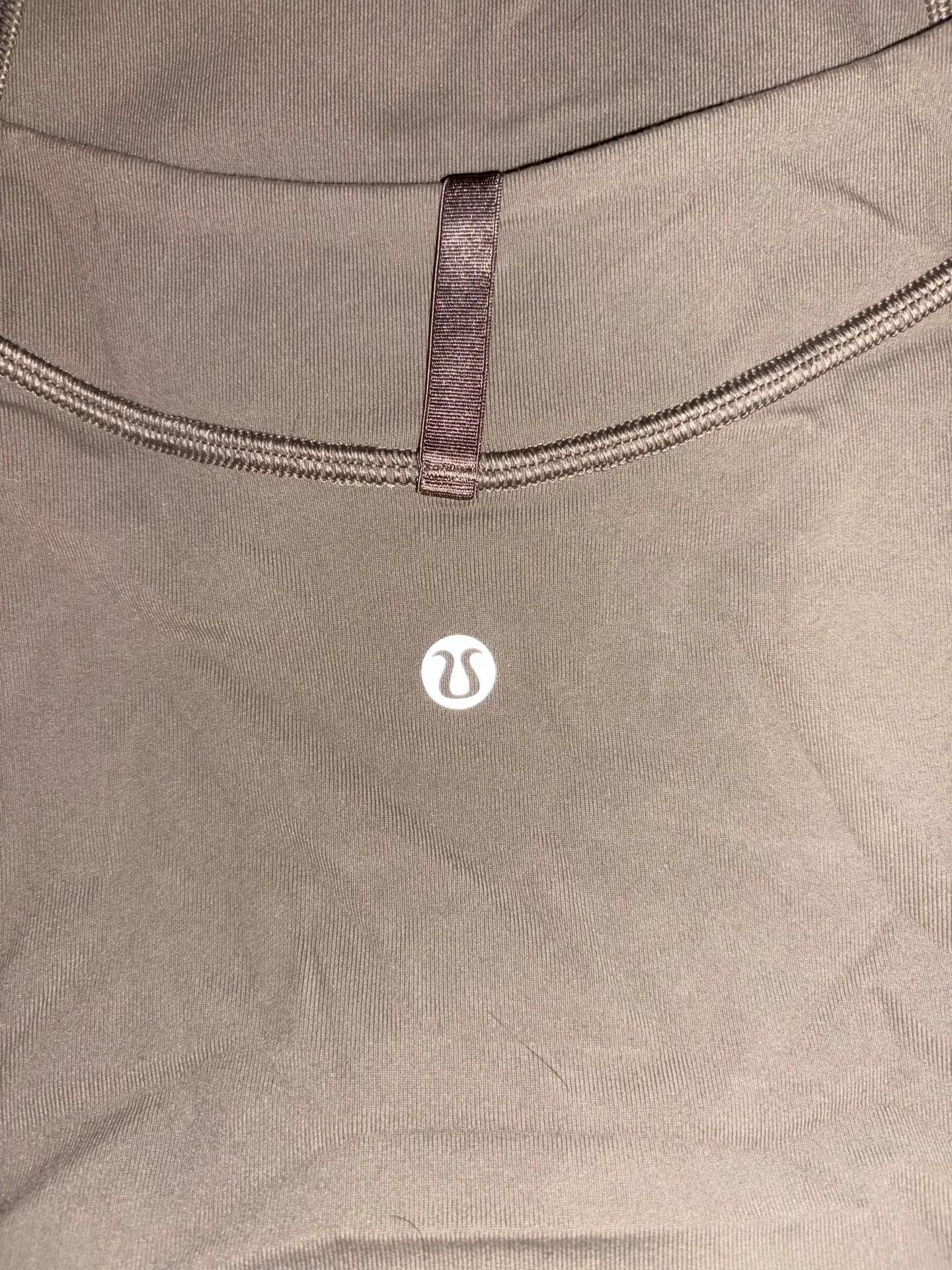 Lululemon Define Jacket - Image 6