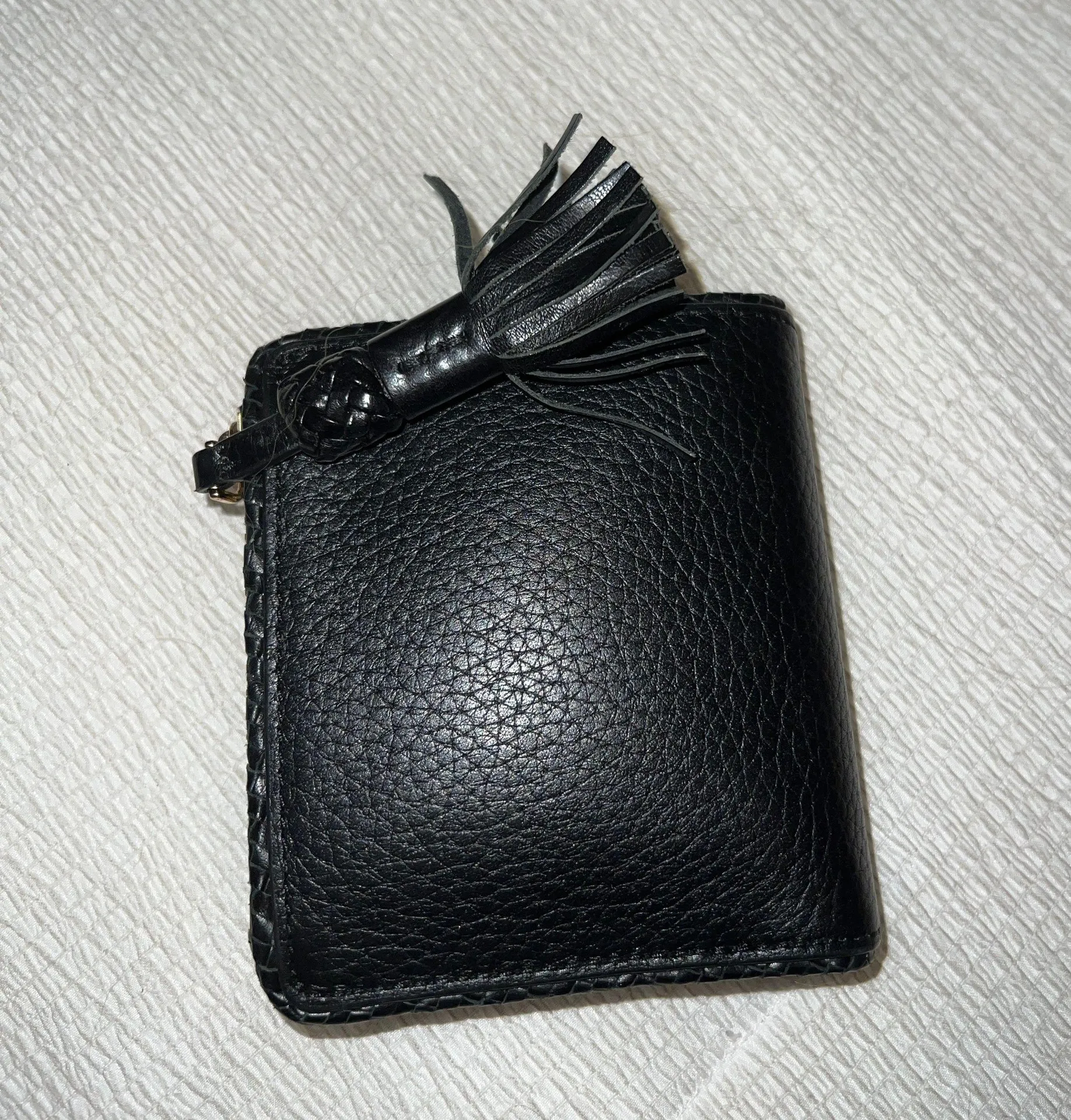 Tory Burch Wallet - Image 3